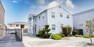 3807 Bissell Ave 3807 Bissell Ave Photo Gallery 1