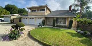 608 Hopi Street 608 Hopi Street Photo Gallery 1