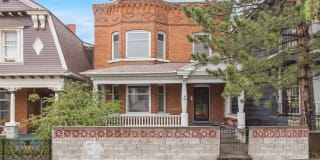 720 Broadway 720 Broadway Photo Gallery 1