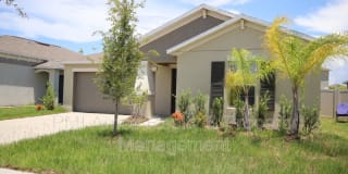 6808 Trent Creek Dr 6808 Trent Creek Dr Photo Gallery 1