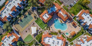 Sierra Ranch Sierra Ranch Photo Gallery 1