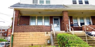 3301 Parkview Ave 3301 Parkview Ave Photo Gallery 1
