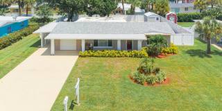 138 E Pasco Lane 138 E Pasco Lane Photo Gallery 1