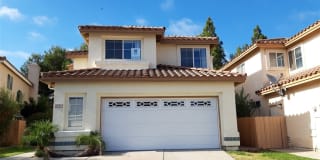 11373 April Leigh Terrace 11373 April Leigh Terrace Photo Gallery 1