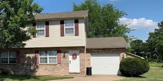 853 Southgate Dr 853 Southgate Dr Photo Gallery 1