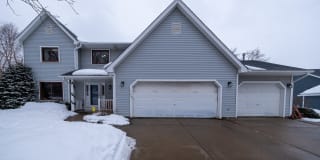 1784 Windjammer Dr. 1784 Windjammer Dr. Photo Gallery 1