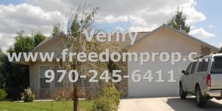 736 Galena Dr 736 Galena Dr Photo Gallery 1