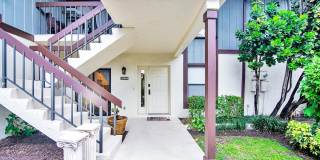 13329 Polo Club Road 13329 Polo Club Road Photo Gallery 1