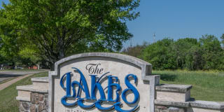 The Lakes at Renaissance Park Apartments The Lakes at Renaissance Park Apartments Photo Gallery 1
