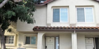 23331 La Crescenta #B 23331 La Crescenta #B Photo Gallery 1