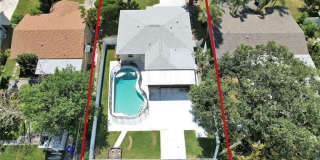1721 N 16th Ct 1721 N 16th Ct Photo Gallery 1