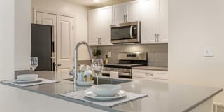 Avalon at The Pinehills Avalon at The Pinehills Photo Gallery 1
