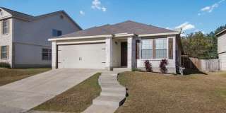 3727 Crimson Star 3727 Crimson Star Photo Gallery 1