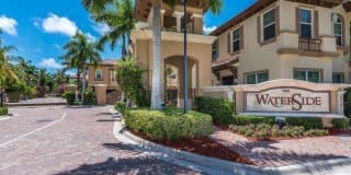 3120 Waterside Circle 3120 Waterside Circle Photo Gallery 1