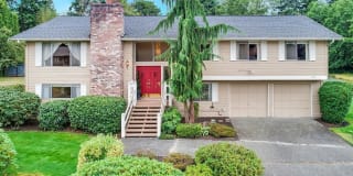 1526 143rd Pl SW 1526 143rd Pl SW Photo Gallery 1