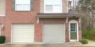 1515 Windwillow Trce 1515 Windwillow Trce Photo Gallery 1