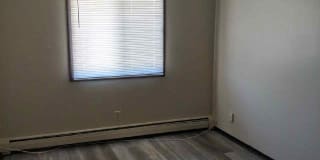 7200 Camden Ave N - Unit 103 7200 Camden Ave N - Unit 103 Photo Gallery 1