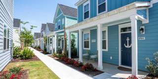 2020 Junonia Dr. 2020 Junonia Dr. Photo Gallery 1