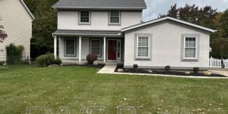 5963 Springwood Dr 5963 Springwood Dr Photo Gallery 1