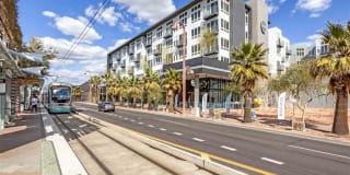 Circa Central Avenue Circa Central Avenue Photo Gallery 1