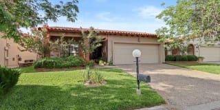 6153 LOS FELINOS Circle 6153 LOS FELINOS Circle Photo Gallery 1