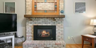 14742 Dundee Ave 14742 Dundee Ave Photo Gallery 1