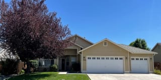 1328 Chichester Drive 1328 Chichester Drive Photo Gallery 1