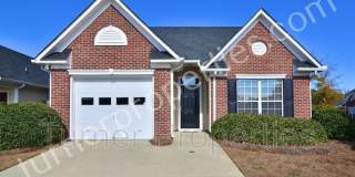 800 Sandmyrtle Cir 800 Sandmyrtle Cir Photo Gallery 1
