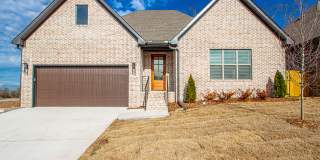 206 Kanis Ridge Drive 206 Kanis Ridge Drive Photo Gallery 1