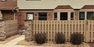43449 W ARBOR WAY DR APT 204 43449 W ARBOR WAY DR APT 204 Photo Gallery 1