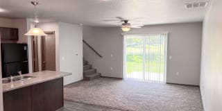 Blue Ridge Commons Blue Ridge Commons Photo Gallery 1