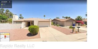 1723 S. Standage 1723 S. Standage Photo Gallery 1