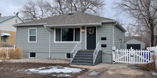 1919 13th street 1919 13th street Photo Gallery 1