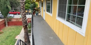 5719 Via Monte Drive - D 5719 Via Monte Drive - D Photo Gallery 1