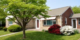 1200 Easton Road 1200 Easton Road Photo Gallery 1
