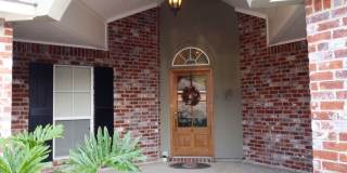 17480 Kaitlyn Dr. 17480 Kaitlyn Dr. Photo Gallery 1
