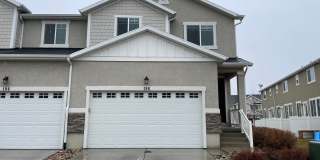 196 W Whitewater Drive 196 W Whitewater Drive Photo Gallery 1