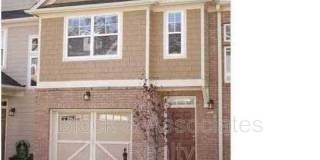 249 Linden Park Lane 249 Linden Park Lane Photo Gallery 1
