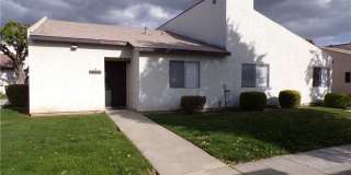 29286 Murrieta Road 29286 Murrieta Road Photo Gallery 1
