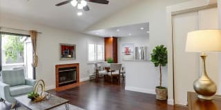 37378 Parish Circle 37378 Parish Circle Photo Gallery 1