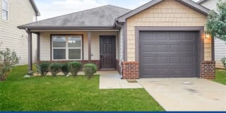 137 Union Station Drive 137 Union Station Drive Photo Gallery 1