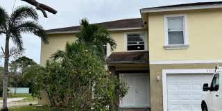 2210 S 34th Street 2210 S 34th Street Photo Gallery 1