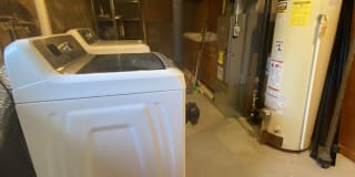 709 University Ave - A 709 University Ave - A Photo Gallery 1