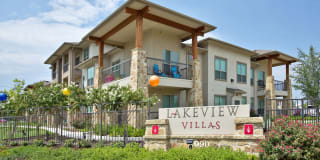 Lakeview Villas Lakeview Villas Photo Gallery 1