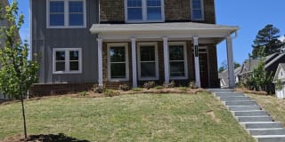 3394 Blue Jasmine Lane 3394 Blue Jasmine Lane Photo Gallery 1
