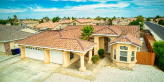 14416 Del Amo Dr 14416 Del Amo Dr Photo Gallery 1