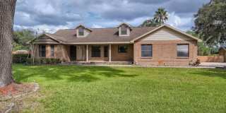 1222 Lindsey Rd 1222 Lindsey Rd Photo Gallery 1