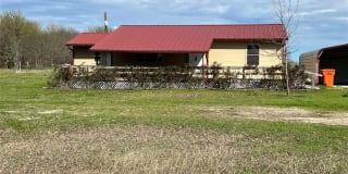 2528 Private Road 5101 2528 Private Road 5101 Photo Gallery 1