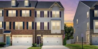 10428 STEEPLECHASE RUN LANE 10428 STEEPLECHASE RUN LANE Photo Gallery 1