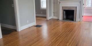 2421 Glenmary Ave 2421 Glenmary Ave Photo Gallery 1